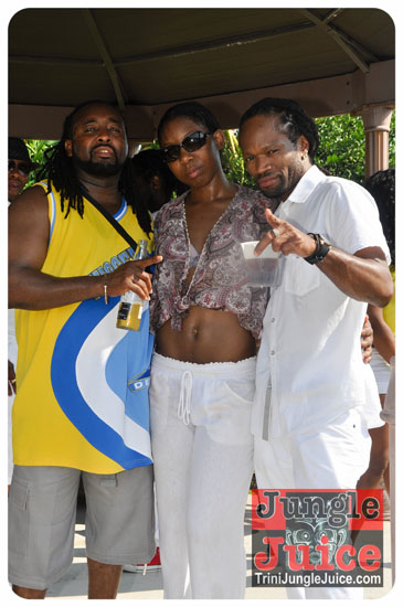 backyard_breakfast_party_2013-137