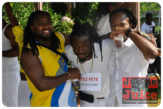 backyard_breakfast_party_2013-138