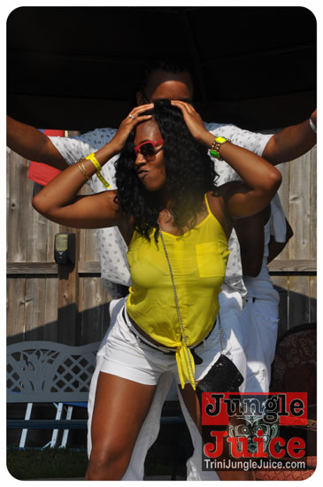 backyard_breakfast_party_2013-139