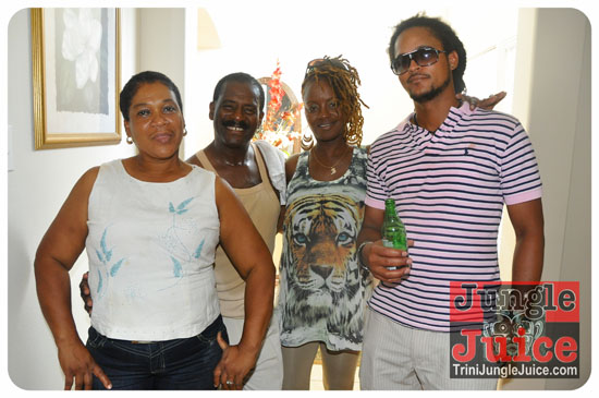 backyard_breakfast_party_2013-149