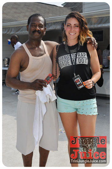 backyard_breakfast_party_2013-150