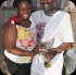 backyard_breakfast_party_2013-002