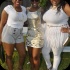 backyard_breakfast_party_2013-003