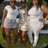 backyard_breakfast_party_2013-004