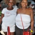backyard_breakfast_party_2013-007