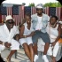 backyard_breakfast_party_2013-009