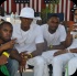 backyard_breakfast_party_2013-015