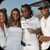 backyard_breakfast_party_2013-020