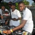backyard_breakfast_party_2013-029