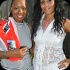 backyard_breakfast_party_2013-031