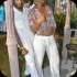backyard_breakfast_party_2013-034