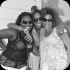 backyard_breakfast_party_2013-041