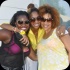 backyard_breakfast_party_2013-042