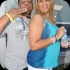 backyard_breakfast_party_2013-044