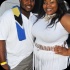 backyard_breakfast_party_2013-045