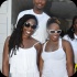 backyard_breakfast_party_2013-049