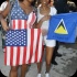 backyard_breakfast_party_2013-051