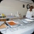 backyard_breakfast_party_2013-053