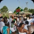 backyard_breakfast_party_2013-056