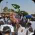 backyard_breakfast_party_2013-059