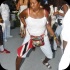 backyard_breakfast_party_2013-060