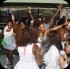 backyard_breakfast_party_2013-061