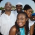 backyard_breakfast_party_2013-062