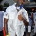 backyard_breakfast_party_2013-069