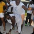 backyard_breakfast_party_2013-070
