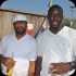 backyard_breakfast_party_2013-075