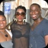 backyard_breakfast_party_2013-083