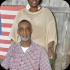 backyard_breakfast_party_2013-084