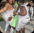 backyard_breakfast_party_2013-086