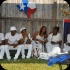 backyard_breakfast_party_2013-088