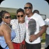 backyard_breakfast_party_2013-089