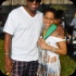 backyard_breakfast_party_2013-092