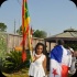 backyard_breakfast_party_2013-095