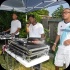 backyard_breakfast_party_2013-100