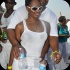backyard_breakfast_party_2013-101