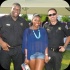 backyard_breakfast_party_2013-103