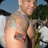 backyard_breakfast_party_2013-104