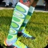 backyard_breakfast_party_2013-110