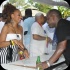 backyard_breakfast_party_2013-111