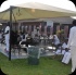 backyard_breakfast_party_2013-126