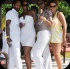 backyard_breakfast_party_2013-130