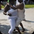 backyard_breakfast_party_2013-132