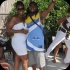 backyard_breakfast_party_2013-136