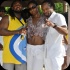 backyard_breakfast_party_2013-137