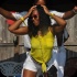 backyard_breakfast_party_2013-139