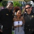 backyard_breakfast_party_2013-140